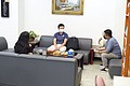 DSC07804.JPG