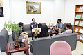 DSC07805.JPG