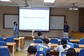 DSC07818.JPG