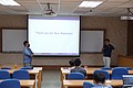 DSC07819.JPG