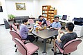 DSC07820.JPG