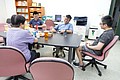 DSC07821.JPG