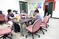 DSC07822.JPG