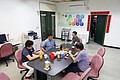 DSC07824.JPG
