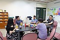 DSC07827.JPG