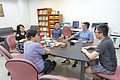 DSC07828.JPG