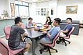 DSC07830.JPG