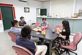 DSC07833.JPG