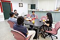 DSC07834.JPG