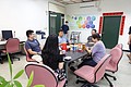 DSC07835.JPG
