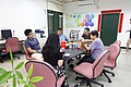 DSC07836.JPG