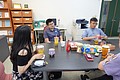 DSC07838.JPG