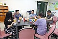 DSC07839.JPG