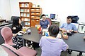DSC07840.JPG