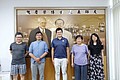 DSC07844.JPG