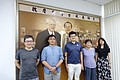DSC07845.JPG