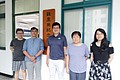 DSC07847.JPG