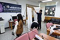 DSC07855.JPG
