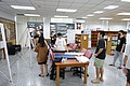 DSC07856.JPG