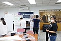 DSC07857.JPG