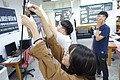 DSC07859.JPG