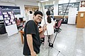 DSC07860.JPG