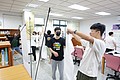 DSC07861.JPG