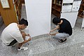 DSC07862.JPG