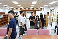 DSC07866.JPG