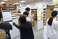 DSC07867.JPG