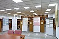 DSC07869.JPG