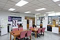 DSC07870.JPG