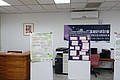 DSC07872.JPG
