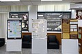 DSC07874.JPG