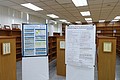 DSC07875.JPG
