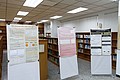 DSC07876.JPG