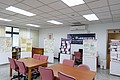DSC07877.JPG