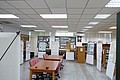 DSC07878.JPG