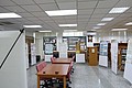 DSC07879.JPG