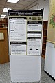 DSC07881.JPG