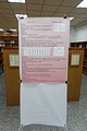 DSC07882.JPG