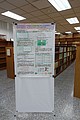 DSC07884.JPG