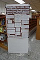 DSC07885.JPG