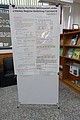 DSC07886.JPG