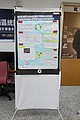 DSC07890.JPG