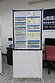 DSC07891.JPG