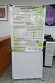 DSC07892.JPG