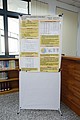 DSC07893.JPG