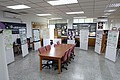 DSC07896.JPG