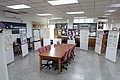 DSC07897.JPG